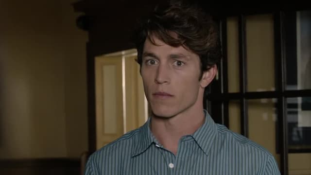 S03:E04 - I'm So Lonesome I Could Die