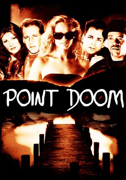 Point Doom
