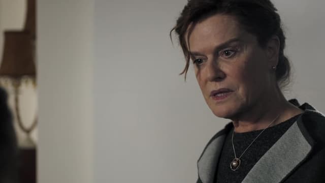 S02:E05 - Episodio 5