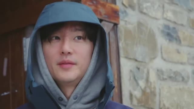 S02:E04 - Episode 4