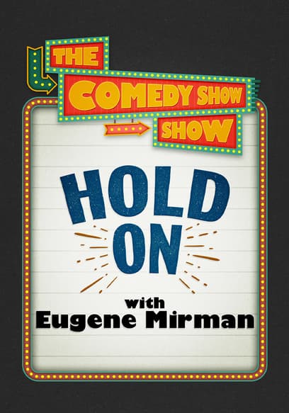 S01:E04 - Imaginary Radio Program With Drennon Davis