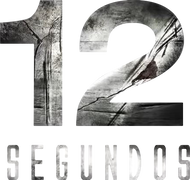 12 Segundos