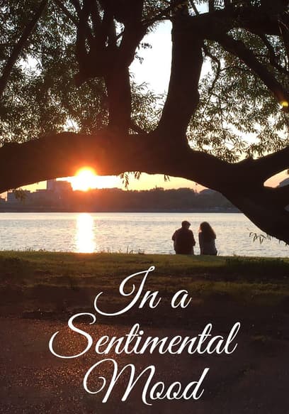 In a Sentimental Mood