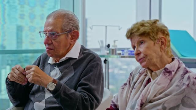 T01:C13 - S01:E13 - Episodio 13