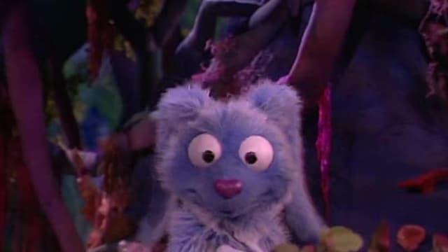 S01:E56 - Coming of Age