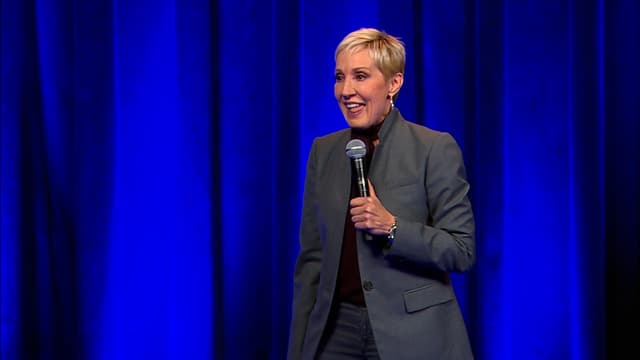 S01:E06 - Reno Collier