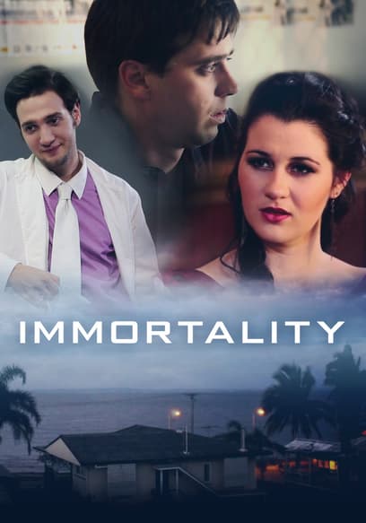 Immortality