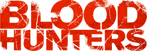 Blood Hunters