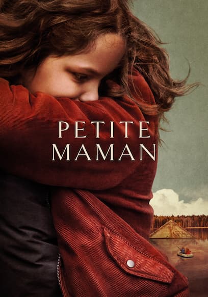 Petite Maman