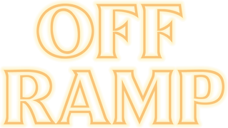 Off Ramp