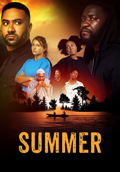 Summer