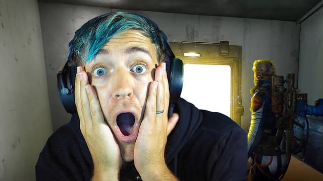 Ninja