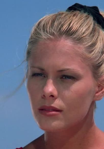 S04:E05 - Skyrider poster