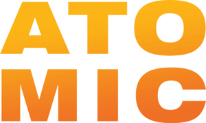 Atomic: The History of the A-Bomb