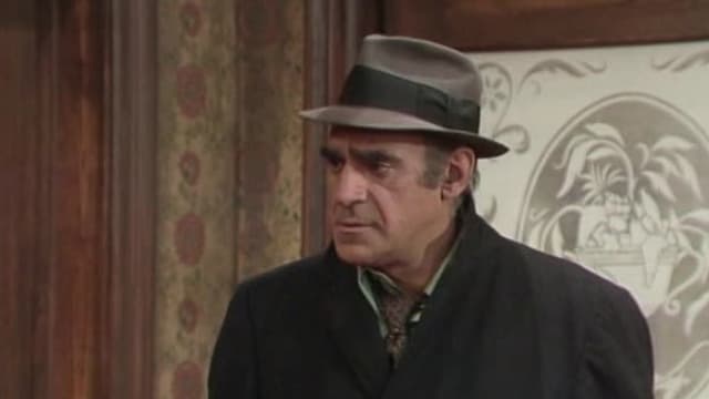 S01:E04 - Cold Cash