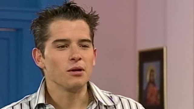 S01:E100 - Capítulo 100