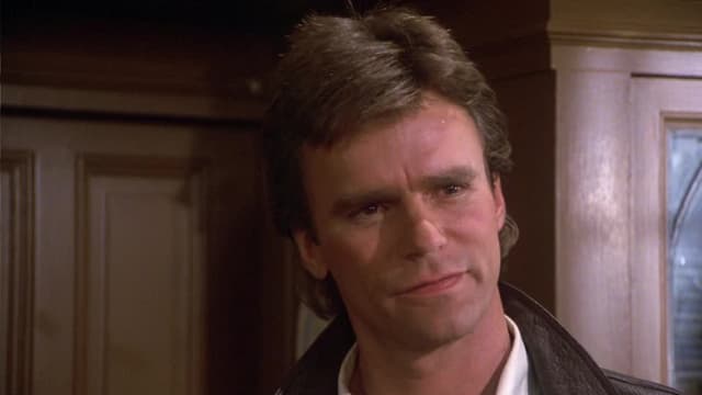 S01:E12 - Death Lock