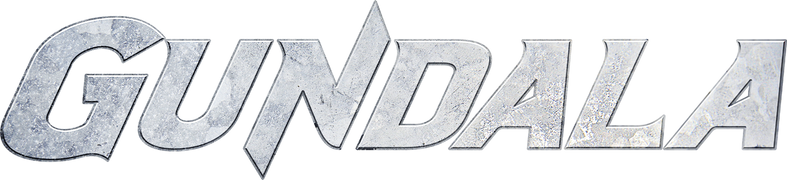 Gundala