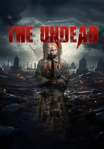 The Undead