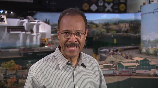 S09:E02 - Wanamaker, Kempton and Southern