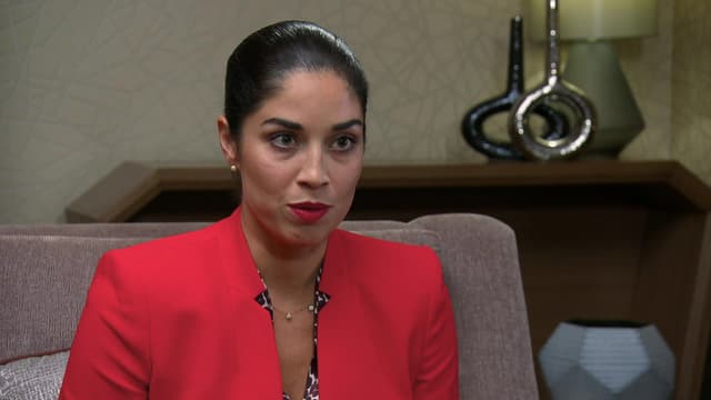 S10:E12 - Move in or Move On