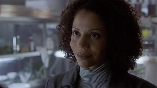 S01:E02 - Part 2