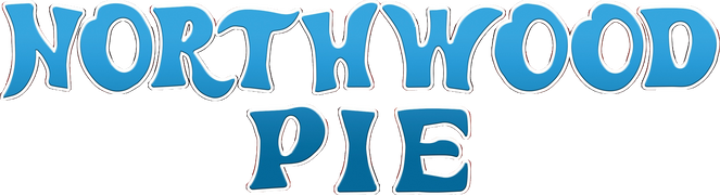 Northwood Pie