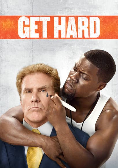 Get Hard