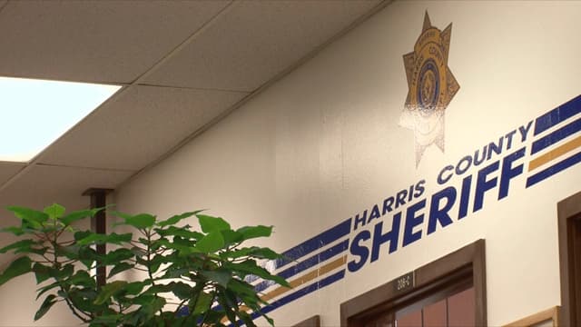 S12:E20 - Innocent Bystander/Partners in Crime