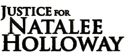 Justice for Natalee Holloway