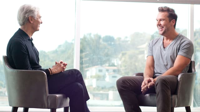 T04:C04 - S04:E04 - Cheech & Chong, Dane Cook