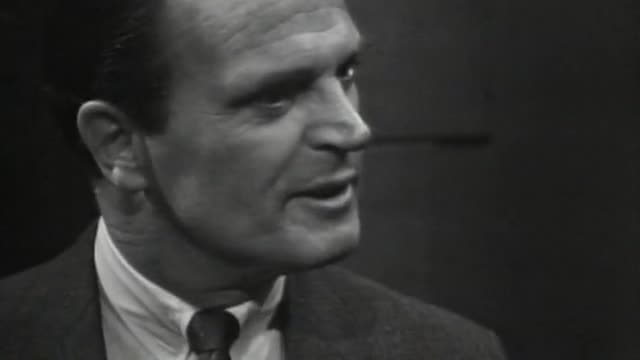 S01:E39 - Episode 249