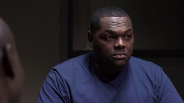 S01:E04 - Linda Yancey