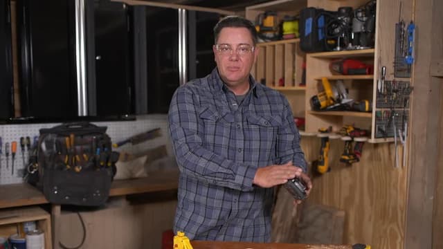S20:E22 - Fireplace Repairs, Clog Fixes
