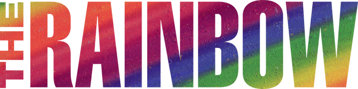 The Rainbow
