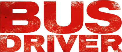 The Bus Driver