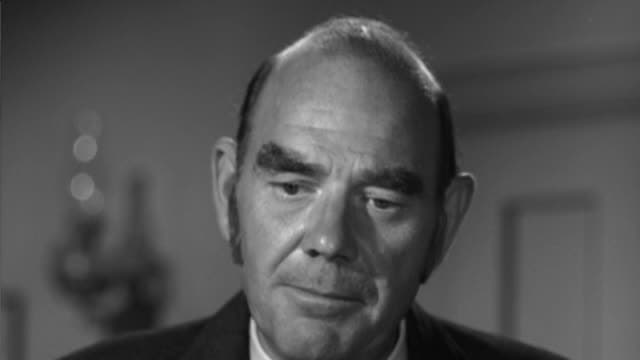 S02:E02 - The Healing Woman