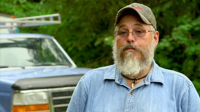 S03:E07 - The Missing Helicopter