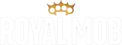 Royal Mob