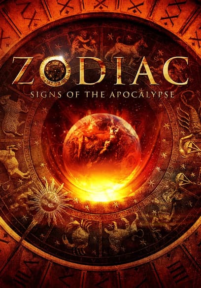 Zodiac: Signs of the Apocalypse