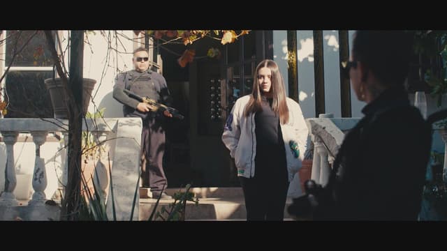 S01:E02 - Episodio 2