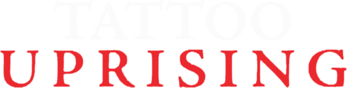 Tattoo Uprising