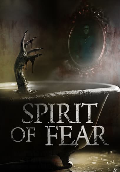 Spirit of Fear