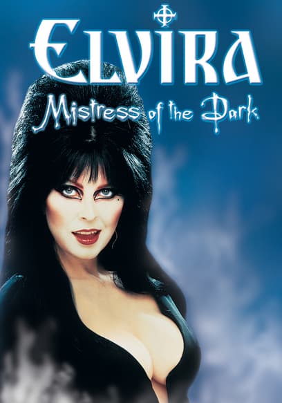 Elvira: Mistress of the Dark