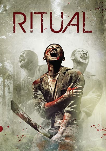 Ritual