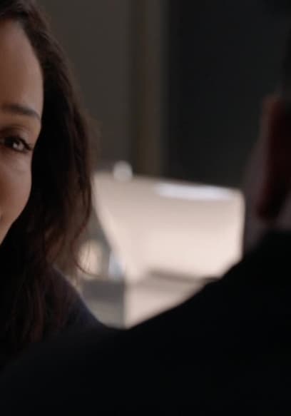 S01:E07 - The Content of Their Character poster