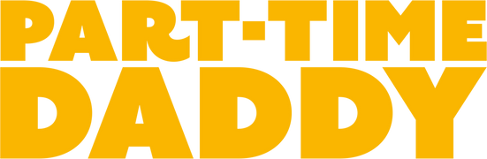 Part-Time Daddy