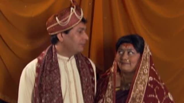 S03:E06 - Rafat Chowdhury