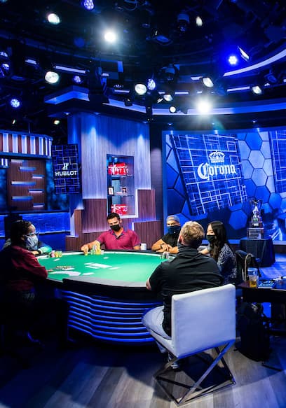 S18:E04 - Theta Network WPT Cash Game 2021 - Part 4 poster