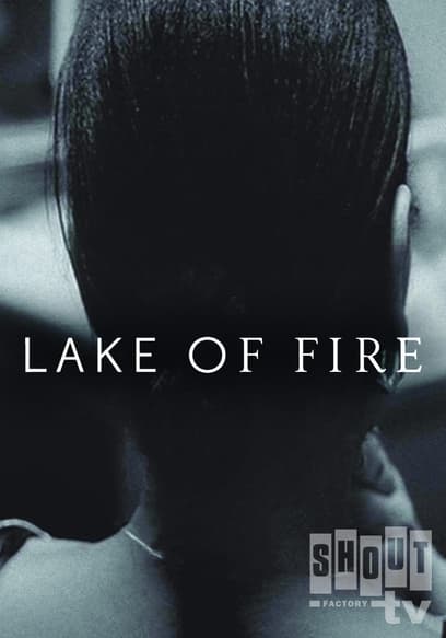 Lake of Fire